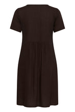Load image into Gallery viewer, Milia Dress  Kaffe