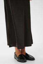 Load image into Gallery viewer, Lotte Skirt Kaffe