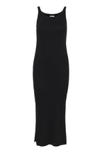 Load image into Gallery viewer, Carna Dress Kaffe
