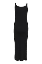 Load image into Gallery viewer, Carna Dress Kaffe