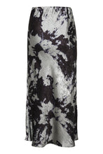 Load image into Gallery viewer, Asky Skirt Kaffe