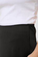 Load image into Gallery viewer, Hill Skirt Kaffe
