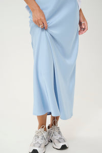 Hill Skirt Kaffe