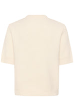 Load image into Gallery viewer, Severina Knit Cardigan Kaffe
