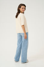 Load image into Gallery viewer, Severina Knit Cardigan Kaffe