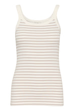Load image into Gallery viewer, Liddy Tank Top Kaffe