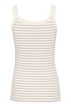 Load image into Gallery viewer, Liddy Tank Top Kaffe