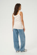 Load image into Gallery viewer, Liddy Tank Top Kaffe
