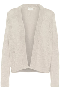 Sevita Cardigan Kaffe