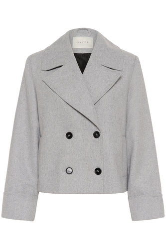 Julia Coat Kaffe