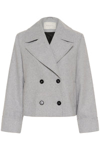 Julia Coat Kaffe