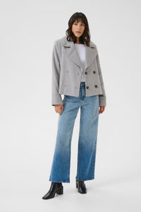 Julia Coat Kaffe