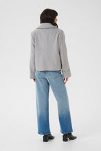 Load image into Gallery viewer, Julia Coat Kaffe