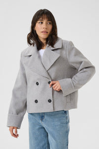Julia Coat Kaffe