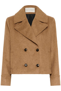 Julia Coat Kaffe