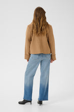 Load image into Gallery viewer, Julia Coat Kaffe