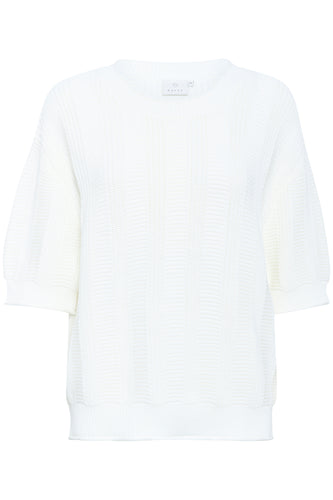 Whitney Pullover Kaffe