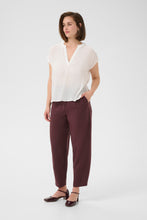 Load image into Gallery viewer, Anja blouse Kaffe