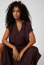 Load image into Gallery viewer, Anja blouse Kaffe