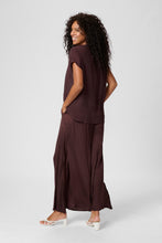 Load image into Gallery viewer, Anja blouse Kaffe