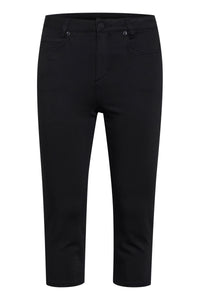 Dima Capri Kaffe