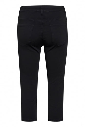 Dima Capri Kaffe