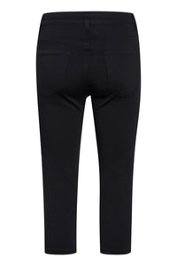 Dima Capri Kaffe