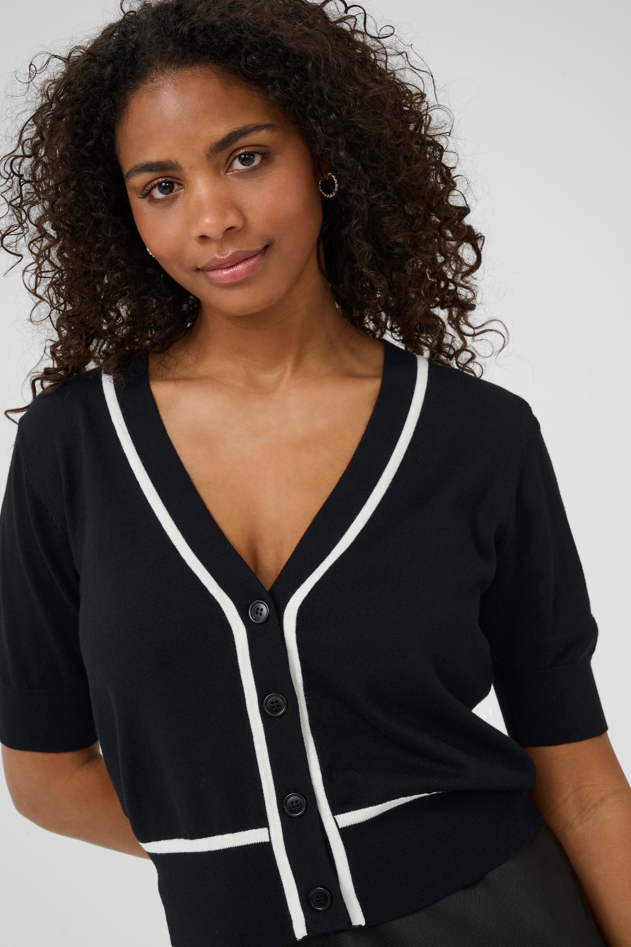 Cardigans – Cento Wear