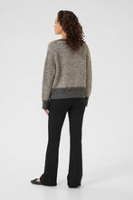 Load image into Gallery viewer, Melinda Pullover Kaffe