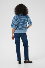 Load image into Gallery viewer, Sandra Pullover Kaffe