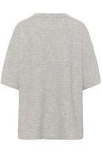 Load image into Gallery viewer, Niel Pullover Kaffe