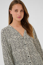 Load image into Gallery viewer, Miriam Blouse Kaffe