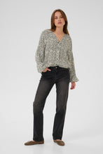 Load image into Gallery viewer, Miriam Blouse Kaffe