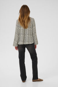 Miriam Blouse Kaffe