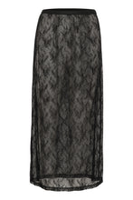 Load image into Gallery viewer, Vivian Skirt Kaffe