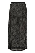 Load image into Gallery viewer, Vivian Skirt Kaffe