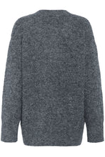 Load image into Gallery viewer, Trudy Pullover Kaffe