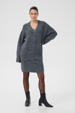 Load image into Gallery viewer, Trudy Pullover Kaffe