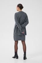Load image into Gallery viewer, Trudy Pullover Kaffe