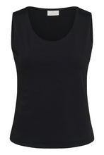 Load image into Gallery viewer, Arina Jersey Top Kaffe