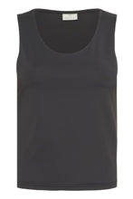 Load image into Gallery viewer, Arina Jersey Top Kaffe