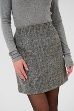 Load image into Gallery viewer, Vivian Pencil Skirt Kaffe