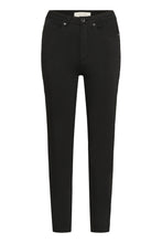 Load image into Gallery viewer, Willow Slim fit Jeans