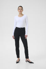 Load image into Gallery viewer, Willow Slim fit Jeans
