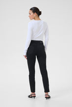 Load image into Gallery viewer, Willow Slim fit Jeans