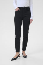 Load image into Gallery viewer, Willow Slim fit Jeans
