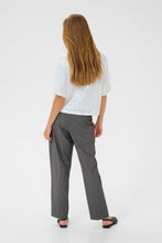 Load image into Gallery viewer, Miranda Sequin Blouse Kaffe