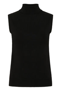 Lizza rollneck Kaffe