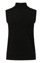 Load image into Gallery viewer, Lizza rollneck Kaffe
