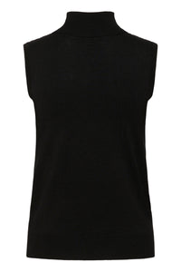 Lizza rollneck Kaffe